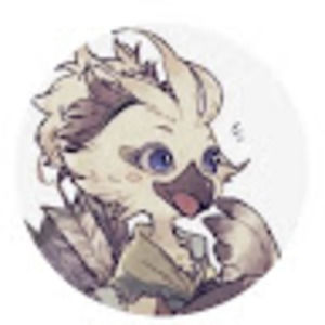 Meet your Posher, Audrey